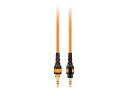 RODE ロード NTH-Cable 12 Orange ◆ NTH-100 用交換カラーケーブル オレンジ