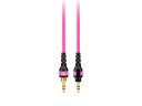 RODE ( [h ) NTH-Cable 12 Pink  NTH-100 pJ[P[u sNy411_A݌ɂ z