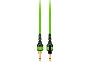 RODE ロード NTH-Cable 12 Green ◆ NTH-100 用交換カラーケーブル グリーン