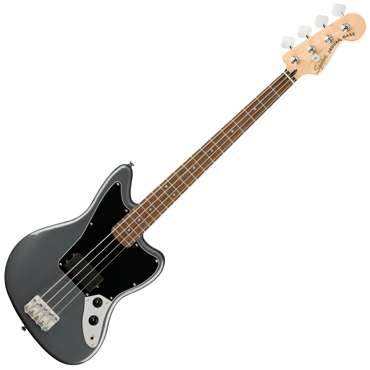 楽天市場】squier affinity series precision bass pj エレキ 楽天市場】squier affinity series precision bass pj エレキ