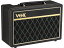 VOX ( å ) Pathfinder Bass 10 ١ ѥե ١ PFB-10PFB10 ڼ ˤ ١ ѥե 