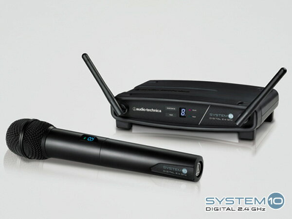audio-technica ǥƥ˥ ATW-1102  ޥͥ ǥ ϥɥإ 磻쥹ƥ613߸ˤ   磻쥹ƥ Ϣ 