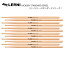 LERNI DRUM STICK H-150KW [1BOX/6ペア] DRUM STICK【H-150KW】 ドラム スティック