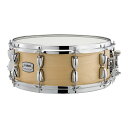 YAMAHA ヤマハ TMS1455BTS Tour Custom【TMS1455BTS】【 11月17日時点メーカー在庫あり 】 ドラム スネア 小太鼓 ウッ...