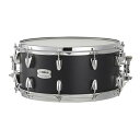 YAMAHA ヤマハ TMS1465LCS Tour Custom【TMS1465LCS】【 11月17日時点メーカー在庫無し 】 ドラム スネア 小太鼓 ウッ...