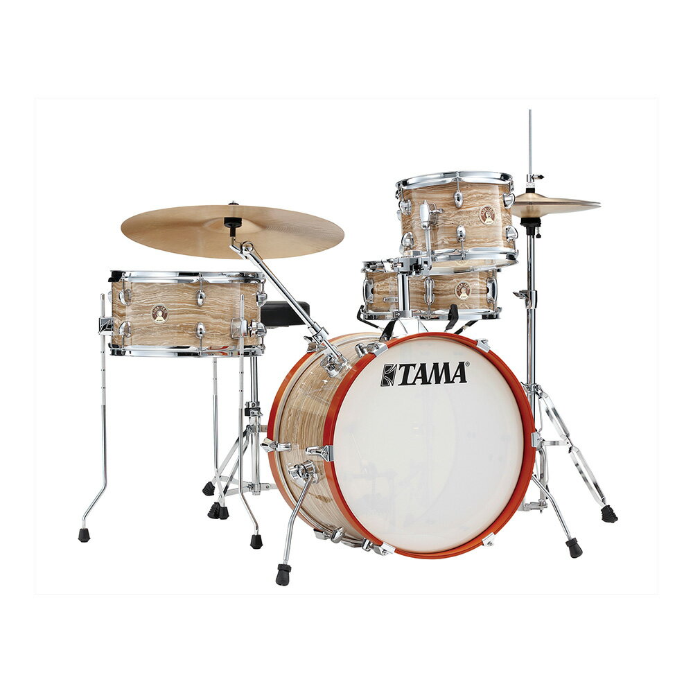 TAMA (  ) Club-JAM LJK48S-CMW  ֥ ɥॻå ۡLJK48S-CMWۡ426᡼߸ˤ ޥåդ  ֥  ѥ ɥॻå ߥ ƥå ڡ