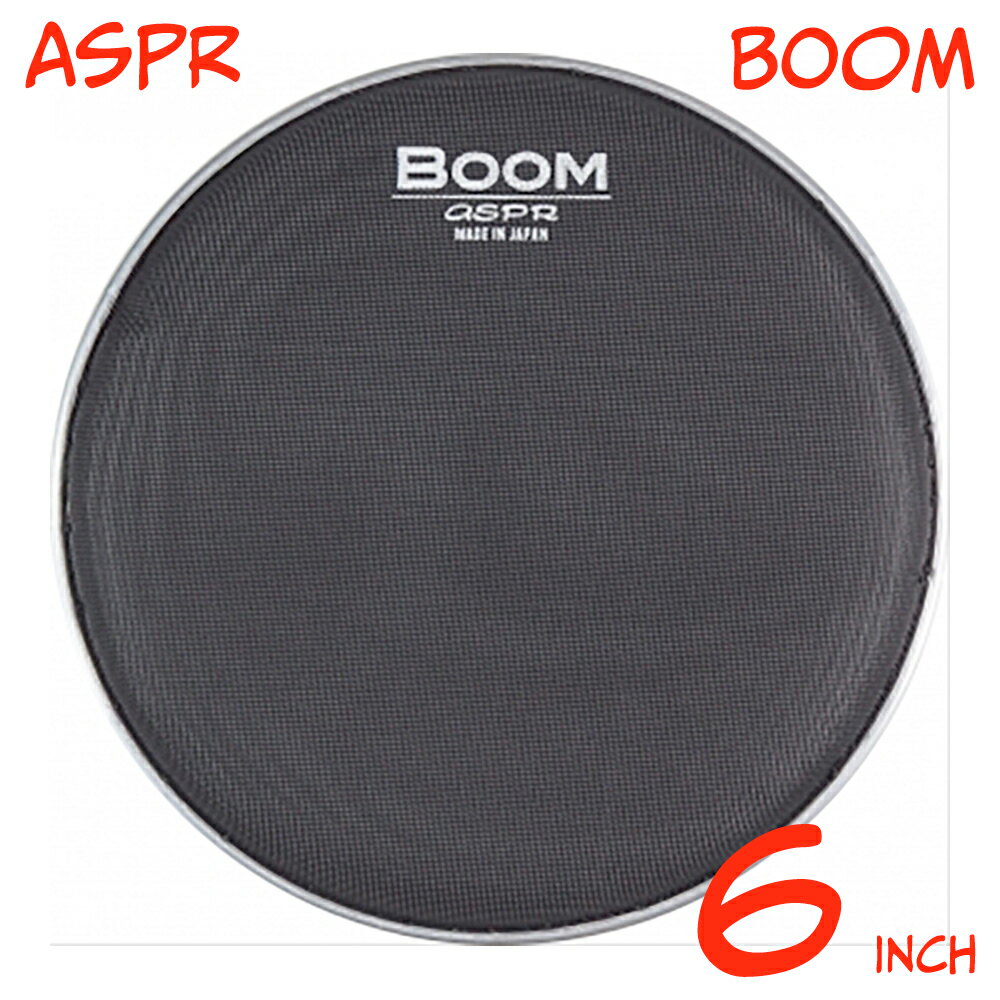 aspr ( ץ ) BOOM BMBK6 ֥å 6 åإåɡBMBK6 ɥ إå å åإ...