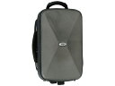 bags バッグス EF2CL M-GREY クラリネット ケース B♭管 A管 2本収納 ダブルケース メタリックグレー ハードケース clarinet case 北海道 沖縄 離島 同梱 代引不可