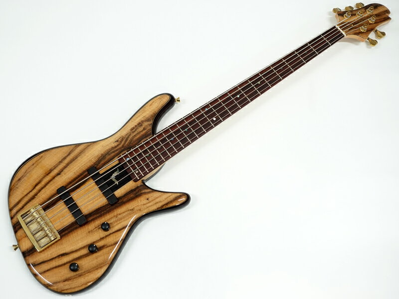 Sugi NB5C BP / H-MAHO / NAT-WN 国産 スギ・ベース WO