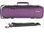 PROTEC ( ץƥå ) A308PR ե롼 С ѡץ  ȥåդ Flute case cover purple̳ƻ  ΥԲ