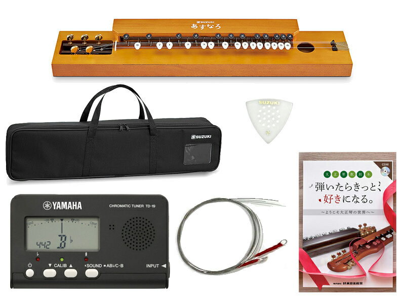 楽天市場】大正琴(和楽器|楽器・音響機器)の通販 楽天市場】大正琴(和楽器|楽器・音響機器)の通販