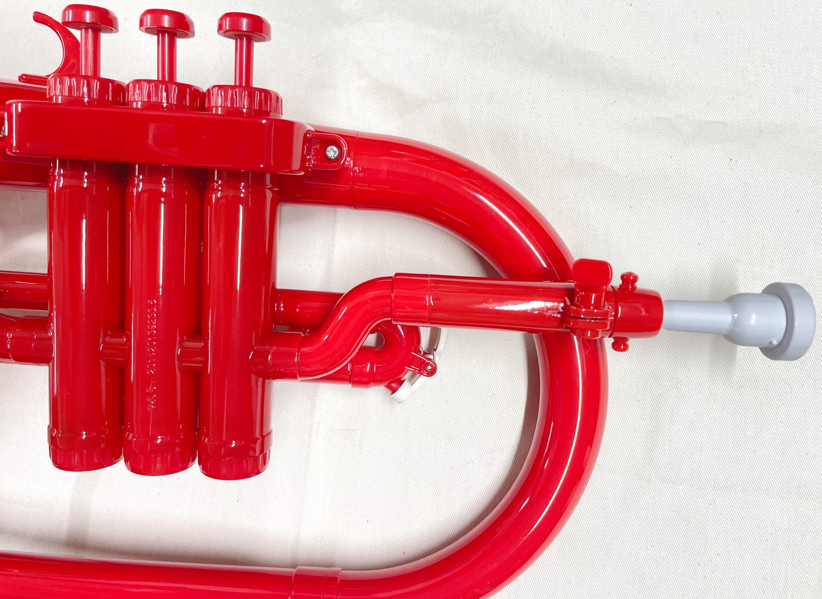 ZO ���åȥ��� FL-01 �ե�塼����ۥ�� ��å� �����ȥ�å� �ץ饹���å� �ɳڴ� Flugel horn red �ڴ� ��ޥϥޥ����ԡ��� ���å� C���̳�ƻ ���� Υ���Բ�