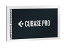 Steinberg ( С ) CUBASE PRO 졼ǡCUBASE PRO /CPCGۡڼ󤻾 С 13 ָò 4/27 ޤ  DTMۡDAW