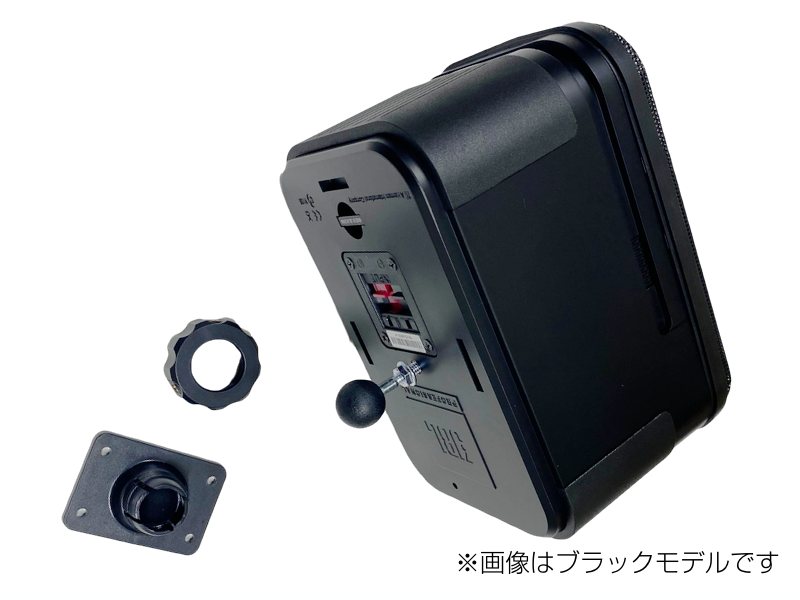 JBL �������ӡ����� Control 1 PRO-WH (�ۥ磻��) ��1�ڥ�/ 2�ܡ� �� �ѥå��֥��ԡ�������2��27���������߸ˤ��� �� �Υ���ȥ�����1 �ץ� ���꡼�� ��