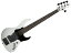 EDWARDS Platinum Edition E-AMAZE-5-190 Snow White 5弦ベース IKUO BULL ZEICHEN 88 Rayflower 290,180円