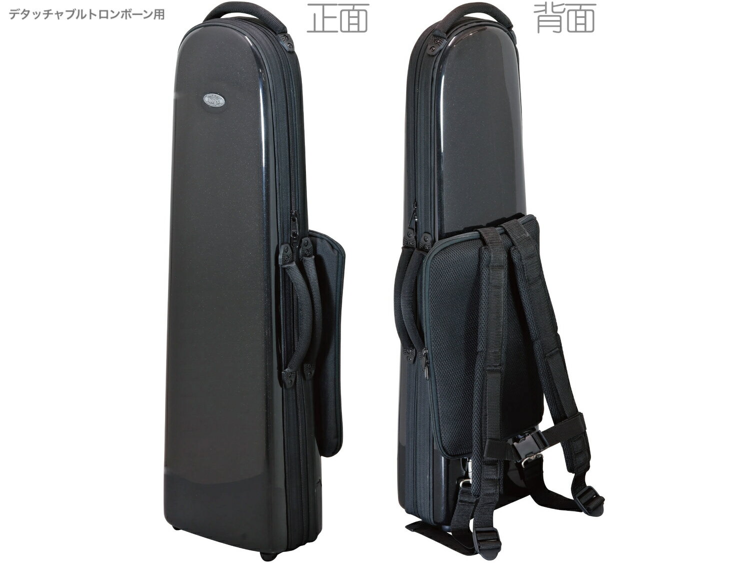 楽天市場】ktl トロン ボーン ケースの通販 楽天市場】ktl トロン ボーン ケースの通販