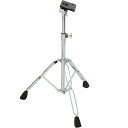 Roland ローランド PDS-20 パーカッションパッドスタンド【PDS-20】【 限定価格 在庫有り 冬ギフト 】 Roland