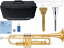 YAMAHA ( ޥ ) YTR-4335G2 ȥڥå ɥ֥饹 B YTR-4335GII Trumpets BACH ޥԡ COMMERCIAL GP åȡ̳ƻ  ΥԲ