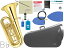 YAMAHA ( ޥ ) YBB-105 B 塼 3ԥȥ  å  ԥȥ塼 ɳڴ tuba å B̳ƻ  Υ  Բ