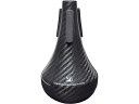 PROTEC プロテック MC100 トランペット ストレート ミュート カーボンファイバー製 B♭ C管 trumpet straight mute carb...