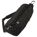Pearl パール PSC-STBOS Stick Case/Bag PSCSTBOS【PSC-STBOS】【在庫有り GWセール 】 ドラム ケース アクセサ...