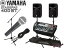 YAMAHA ( ޥ ) STAGEPAS400BT ͭޥ1 ޥ1 SP (JS-TS50-2) å  PAƥ ơѥ400BT