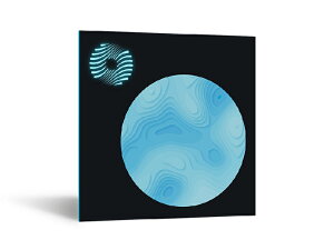 iZotope Ozone 10 Advanced【期間限定 11/21 まで 】 DAW DTM通販