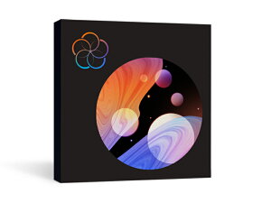 iZotope Music Production Suite 5.1【期間限定 11/21 まで 】 DAW DTM安売り