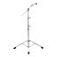 Meinl ( ޥͥ ) Chimes Stand TMCH423᡼߸̵ 