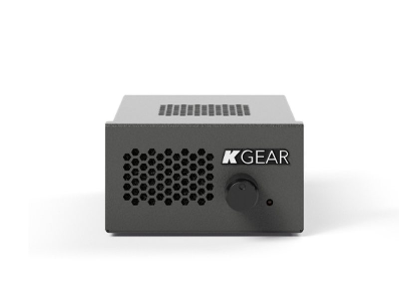 KGEAR (  ) GA201  2ch x 125W ѥ