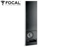 FOCAL CI ( フォーカル シーアイ ) 100 IWSUB8 (1本) ◆ 8インチ インウォール サブウーファー 壁面埋め込み ◆ IN-WALL SPEAKER ◆ センサショナル・ベース ハイパワーパッシブバスレフサブウーファー ・ローカット周波数30Hzのバスレフ型サブウーファー ・壁内に設置する際には、16&quot;OCスタッドに適合する低い ・100IWSUB8 Amplifierとペアで接続可能 サブウーファー100 IWSUB8で100シリーズのオーディオ/ビデオシステムを完成させましょう。 8 &quot;ポリガラス製スピーカードライバーと流線型インナーフレームのフロントベントを含むこのパッシブバスレフ型サブウーファーは、16 &quot;OC根太を使用して壁のプレコンストラクション中に設置することができます。浅い壁内深さ（33/8&quot;）、高品質の低音再生と塗装可能な薄型磁気グリルで覆われており、非常に目立たたず高性能です。 ユニークな雰囲気を創造するためのオーディオソリューションの最高の製品と組み合わせを設計するために、Focalはこのサブウーファーのために特別に調整された専用のイージーインストールアンプを開発しました &nbsp; 製品タイプ：Passive subwoofer スピーカー ・8&Prime; (21cm) Polyglass Woofer 感度 (2.83V/1m) ・89 dB 周波数特性 (+/-3dB) ・34-140Hz 遮断周波数 (-6dB) ・30Hz 公称インピーダンス ・8&Omega; 推奨パワーアンプ出力 ・Max 200W / 4&Omega; 外形寸法 (WxDxH) ・13 7/8 x 3 7/8 x 51 3/16&Prime; (352 x 98 x 1,300mm) 必要開穴寸法 (WxH) ・13 7/8 x 51 3/16&Prime; (352 x 1,300mm) Depth from wall ・3 3/8&Prime; (86mm) 正味重量 ・32.3lbs (14.6kg) &nbsp;　