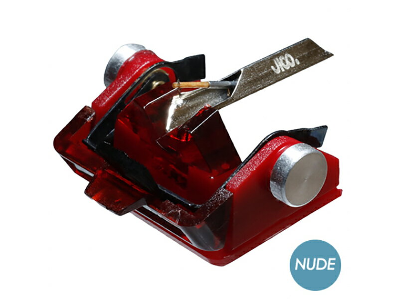 JICO   NUDE SH.192-VN5x USHIKOROSHIڡμ/ԲġϡǼܰ¡30ĶʸǼ 