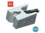 JICO ( ジコ ー ) NUDE PC.174-D15/DJ D150DJ WHT【［受注生産品/代引き不可］［納期目安：約30営業日以上／ご注文時納期案内］ 】