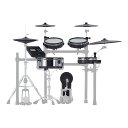 Roland ローランド TD-27KV2 本体のみ 電子ドラム エレドラ【TD-27KV2】 ドラム メッシュ DTM 宅録 本格的 中級 静か 最新
