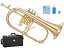 YAMAHA ( ޥ ) YFH-8315G ե塼ۥ å  ɥ֥饹  ɳڴ B Flugelhorn custom gold̳ƻ  ΥԲ