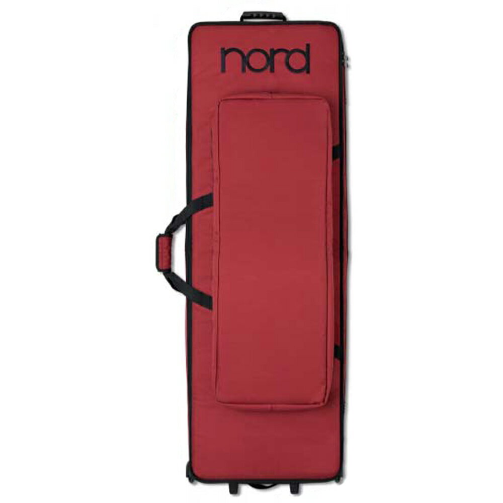 Nord Piano 5 73