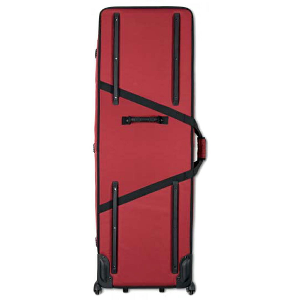 Nord Piano 5 73