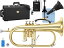 YAMAHA ( ޥ ) YFH-8310Z ե塼ۥ å  ֥饹  B Flugelhorn custom gold SB6X åȡ̳ƻ  ΥԲ