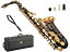 YAMAHA ( ޥ )   YAS-82ZB ȥå Z ֥åå  E alto saxophone Black Custam Z̳ƻ  Υ Բ