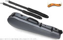 Carbon Mac カーボンマック CFA-2S サテン S-SLV ビオラ ハードケース サテンシルバー ケース シルバー silver viola har...