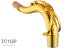 YAMAHA ( ޥ ) ڼ  TC1GP ƥʡå ͥå ֥饹 å C1 TC-1 tenor saxophone neck̳ƻ  Υ Բ