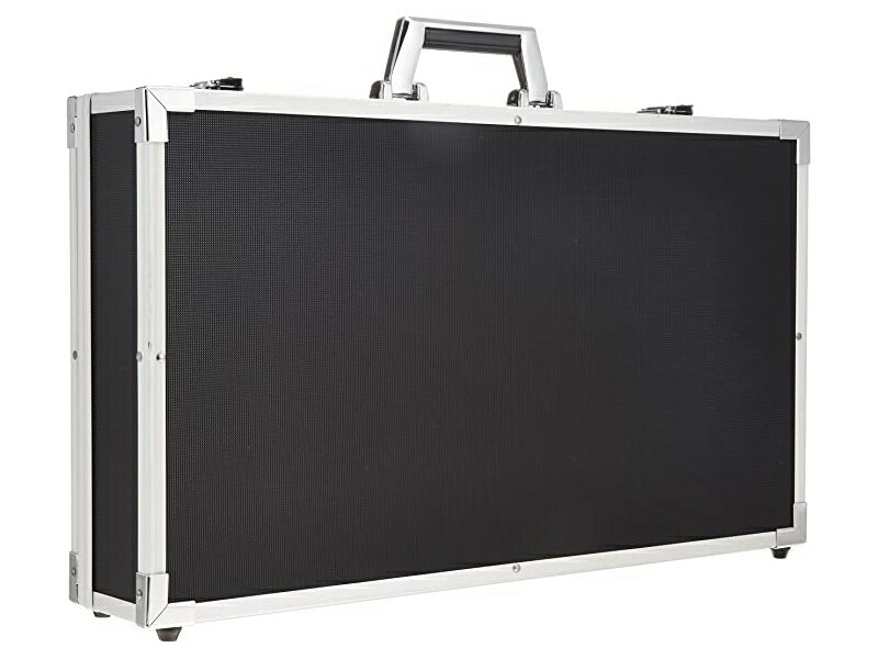 楽天市場】cnb エフェクターケース pdc－600の通販