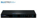 Blustream ( ブルーストリーム ) AMF42AU 4入力2出力マルチフォーマット対応プレゼンスイッチャー