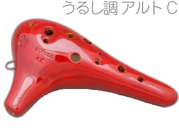 楽天市場】popolo コンチェルト 黒陶の通販 楽天市場】popolo コンチェルト 黒陶の通販
