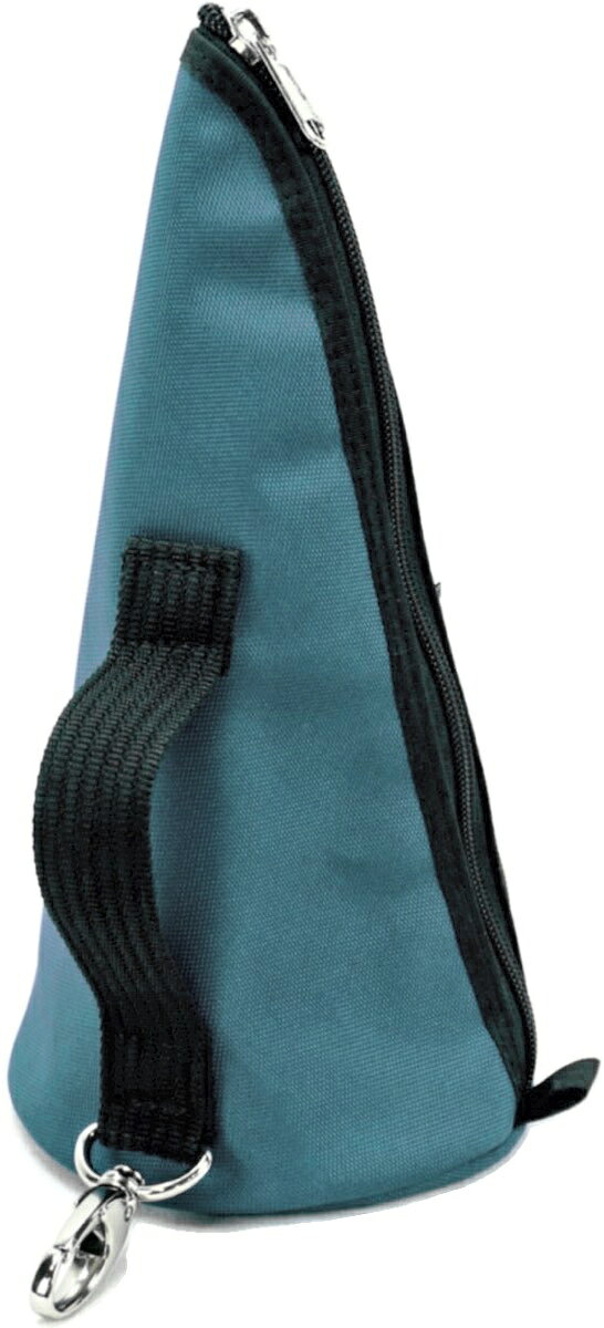 【メール便出荷品】 Marcus Bonna ( マーカスボナ ) MBMUB TQ ミュートバッグ ター...