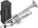 YAMAHA ヤマハ YTR-8335WS トランペット Xeno ゼノ 銀メッキ シルバー カスタム 管楽器 B♭ Trumpets custom 北海道 沖...