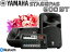 YAMAHA ( ޥ ) STAGEPAS600BT  PAƥ ( PAå ) 340W340W 680WSTAGEPAS 600BTۡ424߸ˤ  ơѥ600BT