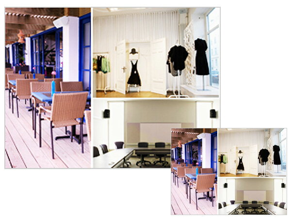 YAMAHA ��ޥ� VS6 (�ڥ�) �� �ե��󥸥��ԡ���������ŷ������2��27���������߸ˤ��� �� �� VS series ��