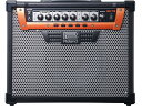 Roland ( ローランド ) GA-112 Roland ( ローランド ) GA-112