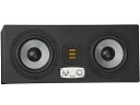 EVE AUDIO ( イブ オーディオ ) SC307 (1本) ◆ モニタースピーカー ( パワード ) ・3way ◆【モニタースピーカー】【DTM】【DAW】(2)